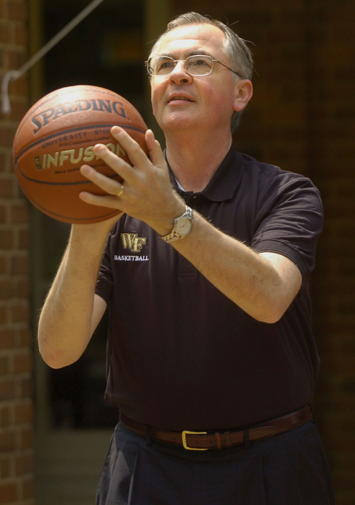 NATHAN HATCH